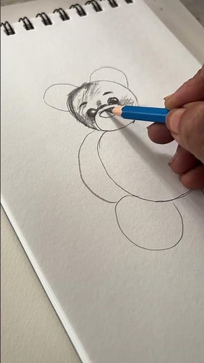 Art classes #kaviartstudio