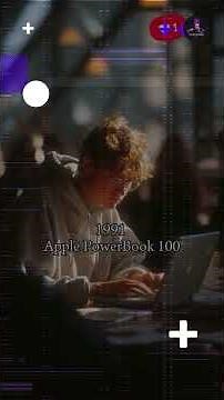 History of computers:#HistoryOfComputers #ComputerHistory #Technology