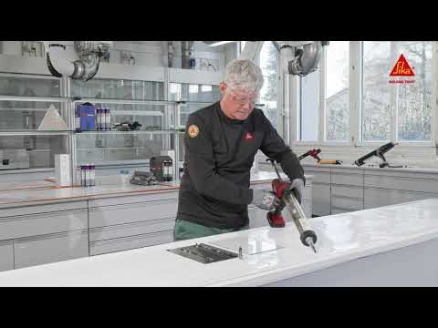 Right Dimensioning of Adhesive Joints