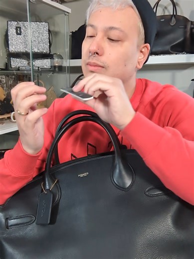 You can be the queen but watch the King conquer.