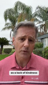 One of the biggest reasons Christians misinterpret Scripture isn’t rejection of the Bible—it’s confusion of biblical categories. Commands meant for one area of life get applied to another, and that leads to massive theological and practical mistakes. When categories collapse, discernment is replaced with emotion, responsibility with confusion, and tolerance with compromise. Scripture addresses life at different levels—interpersonal, societal, cultural, ecclesiastical, and civilizational—and each