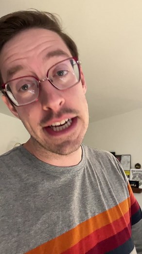 This wednesday on the @The Try Guys youtube channel. #eatthemenu | The Try Guys