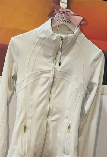 Breathable and Comfy Wear for Your Yoga Practice