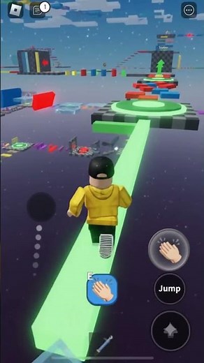 Trying to Claim Robux in PLS DONATE? Here's What You Need to Know