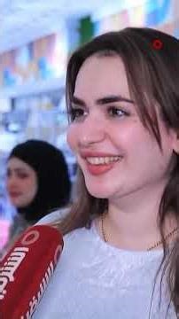 موقف مع طالبة #اكسبلور #العراق #انستقرام #ترند #funny