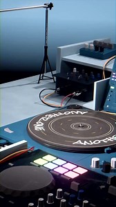 5.7K views · 635 reactions | [VID] 'SPILL THE FEELS' Track Sample Sample đã được hé lộ. GU của chị em là số mấy đây?? Xin mạnh dạn đoán số 4 của HipHop Team <3 Cre: @pyaaami #Ming | Halfblood Prince Vernon - Like17VN | Facebook