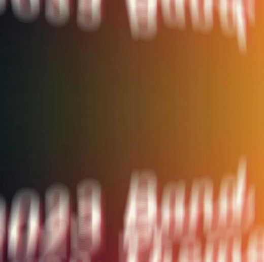 Band Camp Theme Days for 2023-2024!