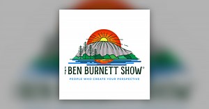 Greg Kelly - The Ben Burnett Show
