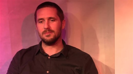 Max Spiers unplugged speaking from the heart 50316