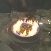 43 года на Мой Мир@Mail.ru