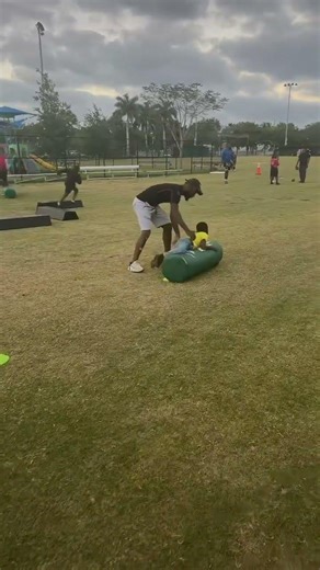 Deerfield Packer rattlers #youtube #football