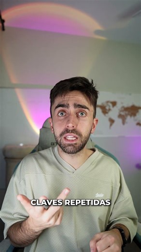 Is JSON always the best option for working with AI? 🤔