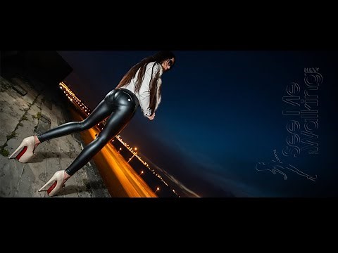 How Freddy jeans should fit perfectly on a woman