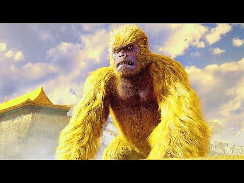 Demon King Must Destroy The Heavens After Being Betrayed By The Gods