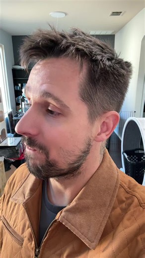 Chrisreviewsit (@chris_reviews_it)’s videos with original sound - Chrisreviewsit