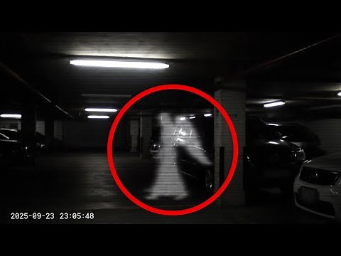 Angels Caught on Camera 2026 (Real Footage You Won’t Believe)