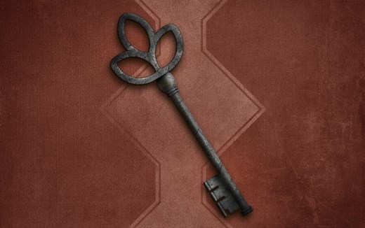 Skyrim:Farming - The Unofficial Elder Scrolls Pages (UESP)