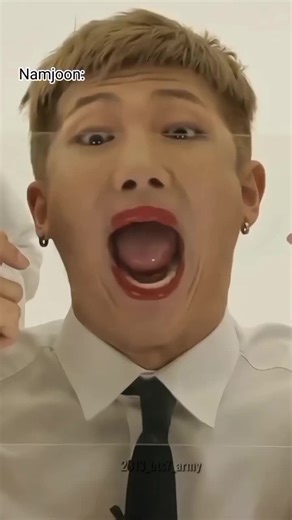 Run Bts Ep.2 #bts_official_bighit #tae #parkjimin #jungkook #suga #namjoon #jin #jhope #bts