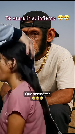 Hey What's the Big Idea Meme Explained