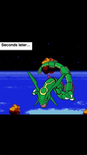 The process #Pokemon #Ralts #Wynaut #Pokemonmemes