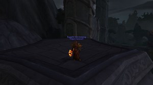 World of Warcraft: Dragonflight guide - Holy Paladin build for Raiding and Mythic