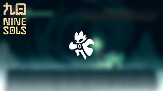 Nine Sols Tai-Chi Kick Parry Explained - GINX TV