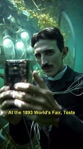 #NikolaTesla #TeslaInventions #GeniusOfElectricity #TeslaLegacy #HiddenTeslaSecrets | The Nikola Tesla Insider