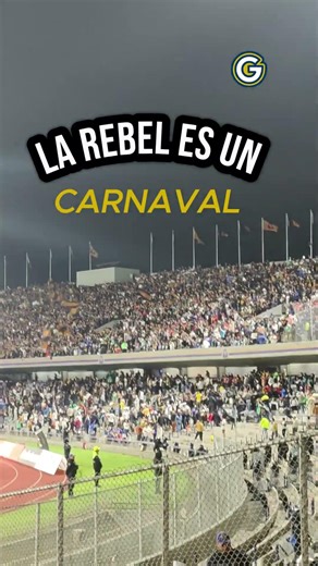 ¡EL QUE NO BRINQUE! Así se vivió en CU el Pumas vs América| Playlist Clásico Capitalino🏟️🐾