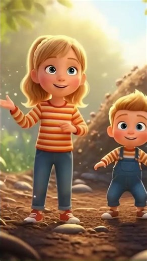 Kids learning song | Kids Fun Learning Song | Preschool ESL SEL STEM Kindergarten English