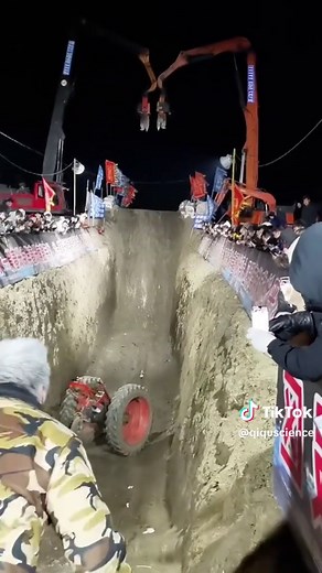 lnteresting science on TikTok