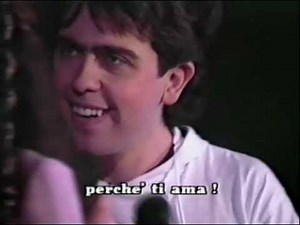 VHS New Worlds to Discover 1992