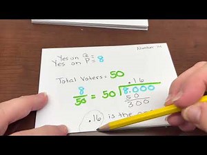 Accuplacer Study Guide Question Number 14