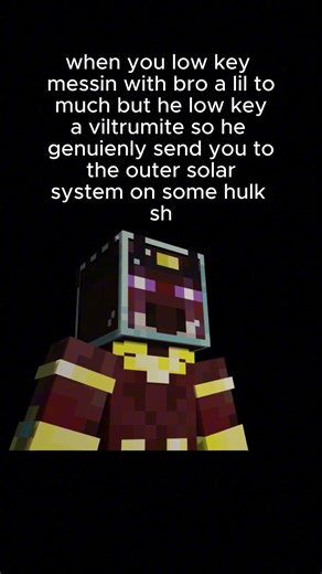 WE all been here #memes #meme #hoyoverse #minecraft #minecraftanimation