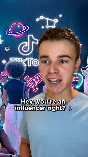 4.2K views · 42 reactions | Casper Capital on Reels | Facebook