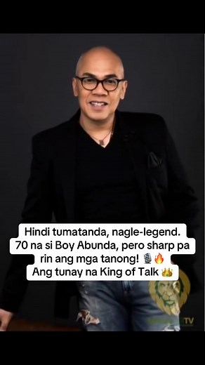 HAPPY BIRTHDAY BOY ABUNDA | Msbp Luis