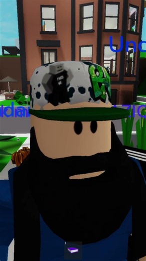 Mal ada banyak anak? #roblox #robloxmalaysia