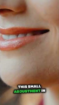 Boost Your Day With Micro-Affirmations Unlock the Power of Positive Thinking #Motivation #Mindset