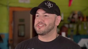 Most power customers to be restored by early next week, but hardest-hit may take longer: CenterPoint