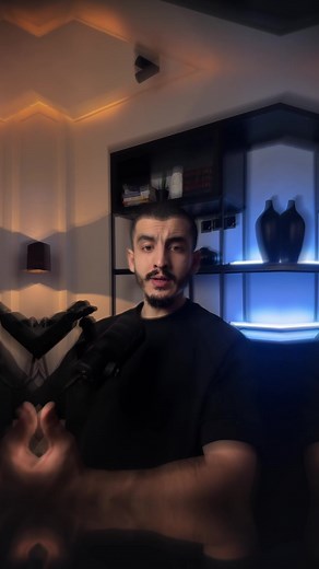 Coach Sahi | Online Coach sur TikTok