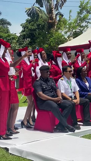 Aviation Fundamentals at Kubis Aviation College