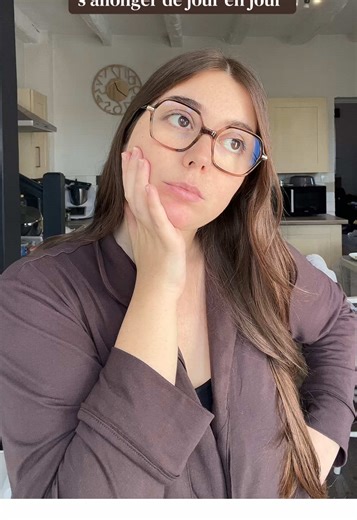 Ça s’arrête quand ?😮‍💨 #pourtoi #maman