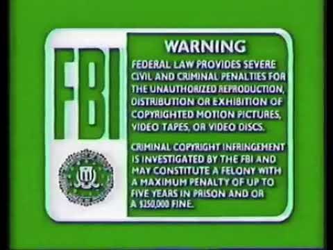 Opening To The Lion King 1995 VHS (WDMC Print Previews Version)