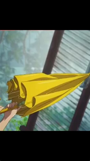 zari✨ | If this reel reaches you hit that follow button for more related content 🌙 ❤️ #trial #explore #growmyaccount #unfreezemyaccount #repost | Instagram