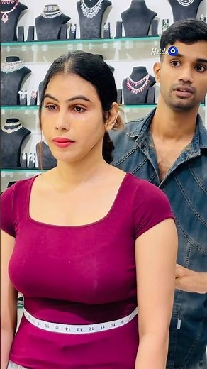 Bride's Wedding Costume Designing 🧿👗❤️