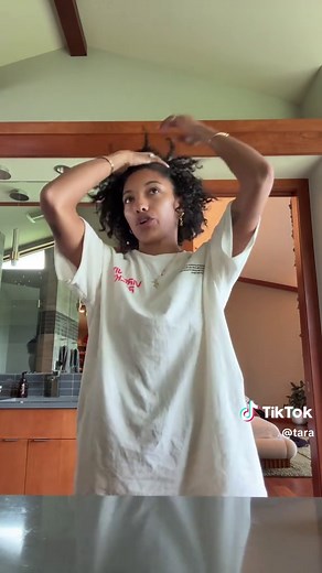 Thanks for coming to my ted talk | ted talk