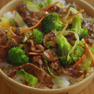 Edo Japan on Reels | Facebook