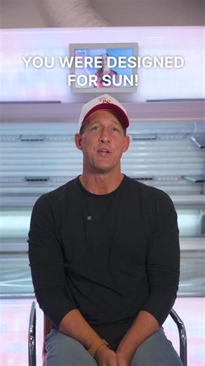 Your body is a lot like a solar panel. ☀️ Light doesn’t just help you see. Your body actually responds to it. Red light supports your mitochondria, helping your cells produce energy. UV light helps your body make vitamin D and supports circulation. Youdon’t need endless sun. But you do need some. Your body was designed to use light to create energy from the inside out. Get outside when you can. And when the sun isn’t cooperating, we’re here for you at Salt & Light. #Temeculawellness #Riversidewe