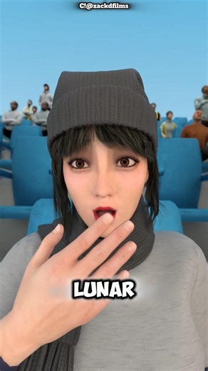 La desconocida que salvó una vida con un simple mensaje