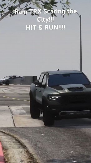 Incredible Launch Control Videos P106 #ram #ramtrucks #trx #launchcontrol #supercharged #v8 #dodge #charger #trackhawk #challenger #jeep #gotboost #trxram #justboltons #justboltonscom #awetuning #awetouring #awetrack #durangosrt #durangohellcat #DodgeDurango #HellcatDurango #hellcataddicts #srtfam #srtgang #srthellcat #srtpowered #Viral #usa #trending | Night Clips