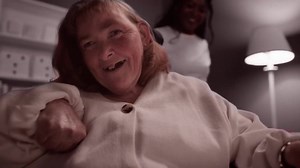 Scope Disability Services is inspiring its customers to be who they want to be in their new campaign with 10 Feet Tall. Featuring real clients and employees with disabilities, the campaign highlights the joy and connection that comes with embracing life's possibilities. 💪🏼 | Roastbrief